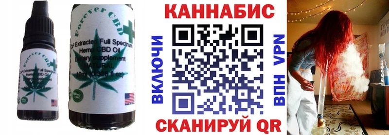 kraken зеркало  Старый Оскол  Еда ТГК конопля 