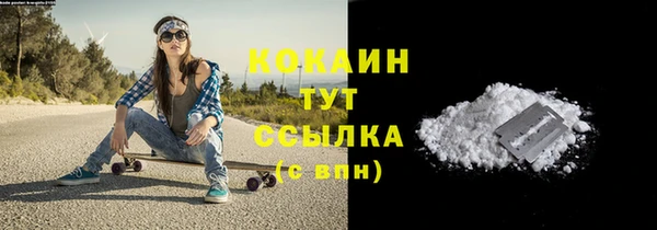 mdpv Лагань