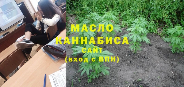 мяу мяу мука Лабытнанги