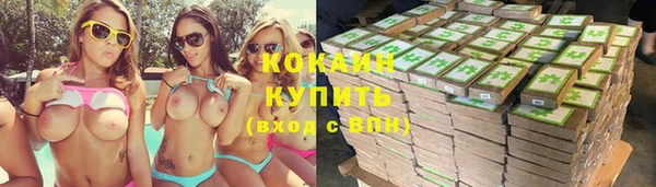 мяу мяу мука Лабытнанги