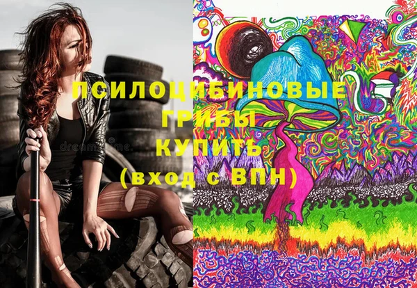 мяу мяу мука Лабытнанги