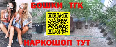 амф Рыбинск